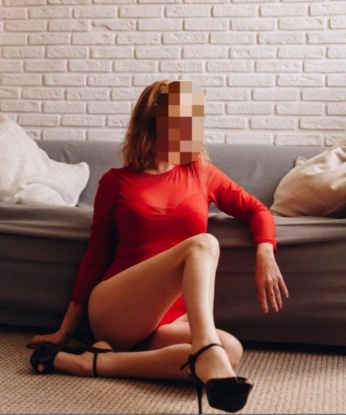 Анкета проститутки Инга - Фото 1, Хандыга, 29 лет, №9784